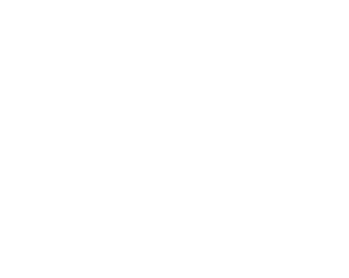logo-GB-w