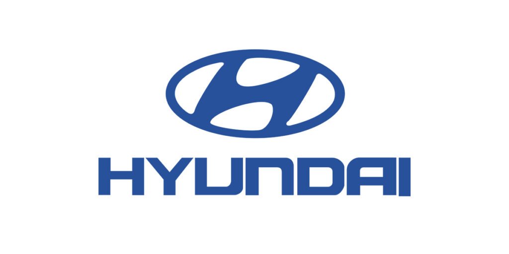 Most Common Hyundai Tucson Spare Parts in the Market