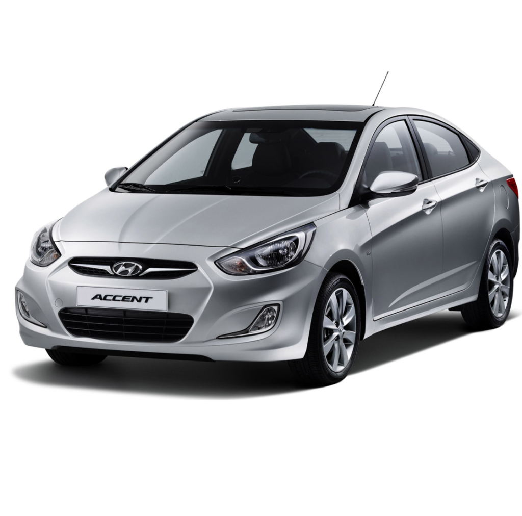 Key Benefits of Sourcing Hyundai Kona Accessories in China Key Benefits of Sourcing Hyundai Kona Accessories in China