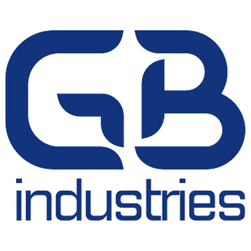 logo-GB-ico