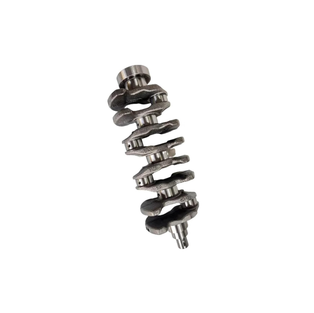 engine parts 23110-03AA1