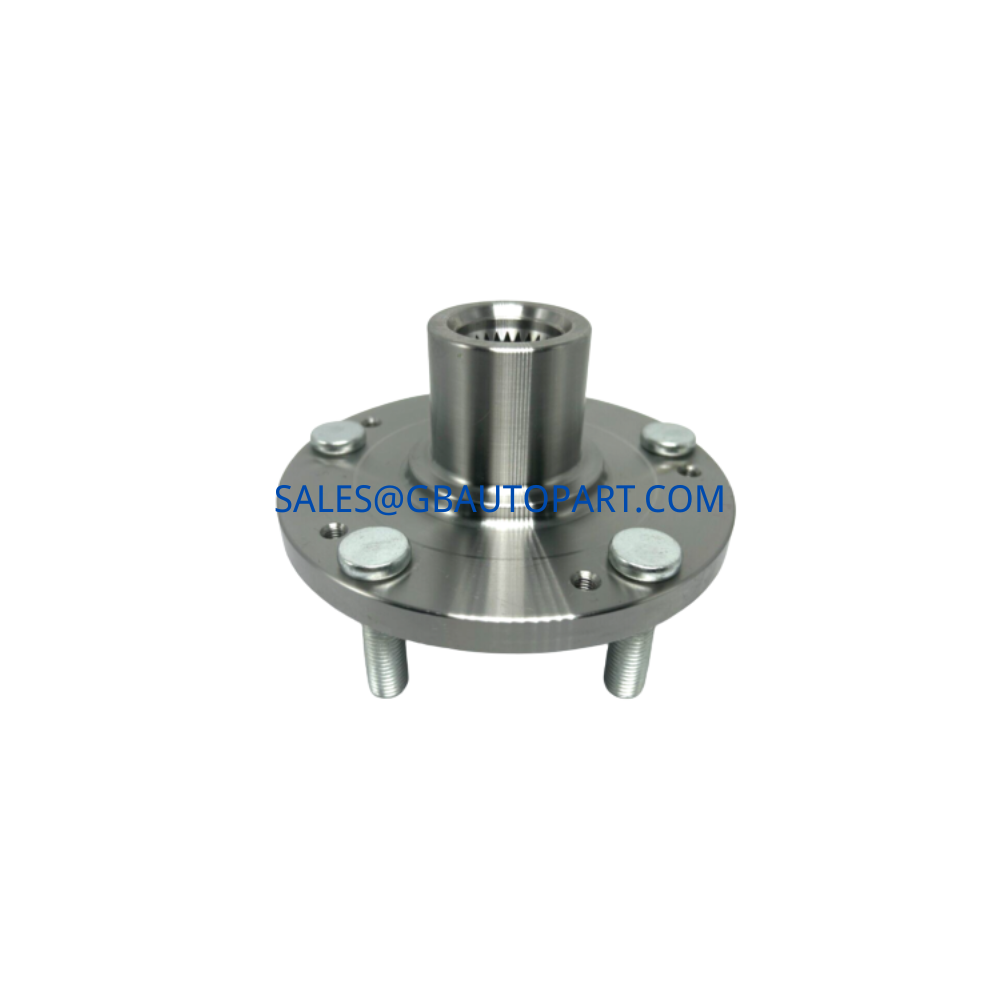 brake parts 51750-Q6000