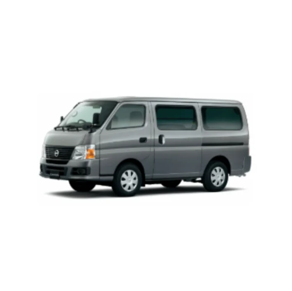 Nissan E25  12010EA200 