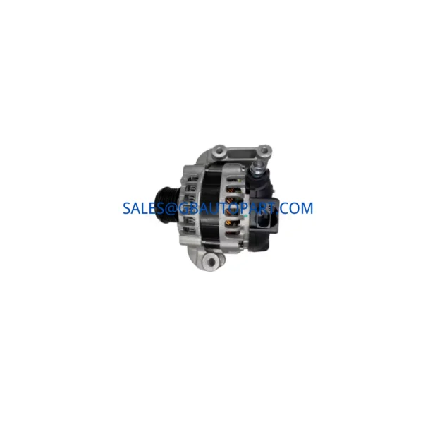 ALTERNATOR FOR CHANGAN CS95 PLUS 3