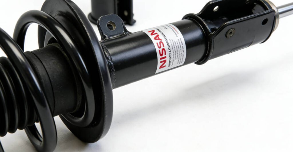 Nissan Kicks E62105RB0B  3