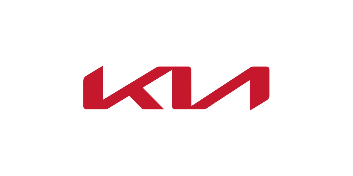 KIA - GB INDUSTRIES Supplies Quality Spare Parts For Vehicles Worldwide