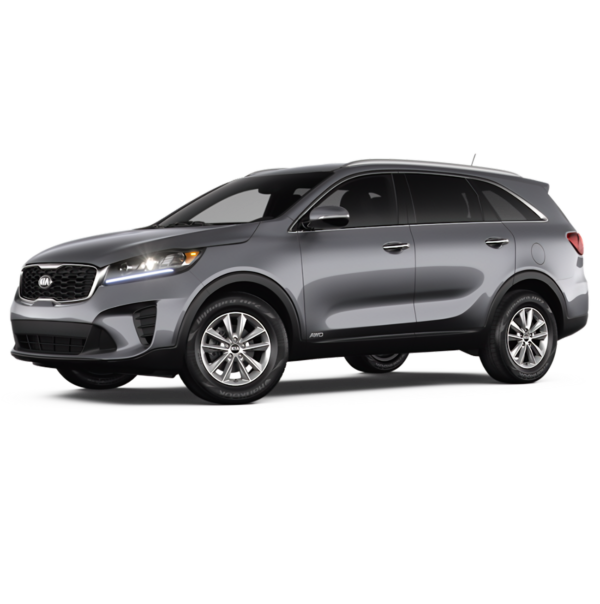 Kia Sorento 2.4L 2015-2020