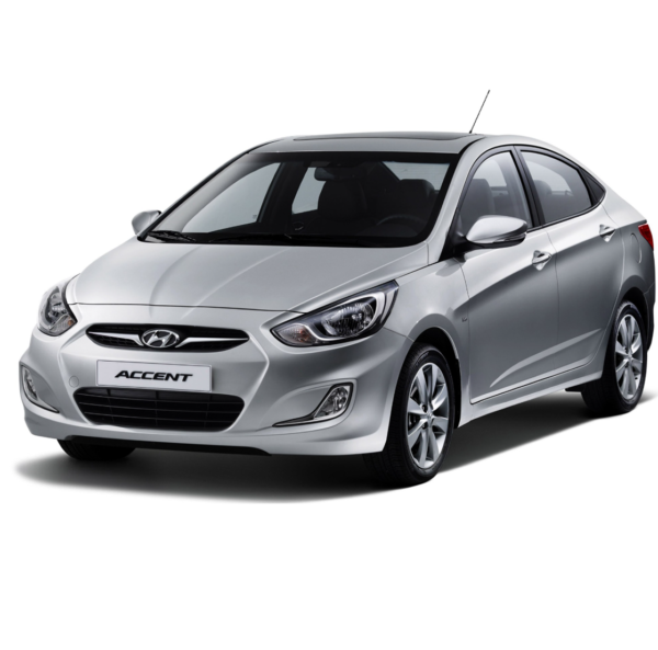 Key Benefits of Sourcing Hyundai Kona Accessories in China