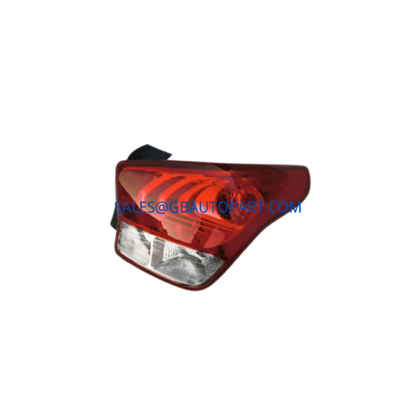 92401-D0000 (92401D0000)