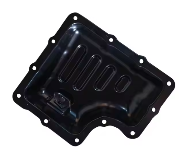 car parts