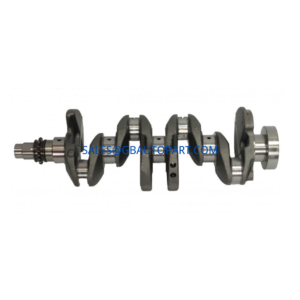 23110-2B610 CRANKSHAFT