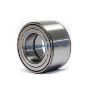 51720-H9000 (51720H9000)