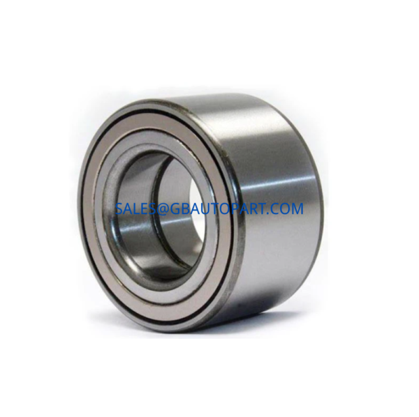 51720-H9000 (51720H9000)