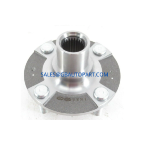 51750-H9000 (51750H9000)