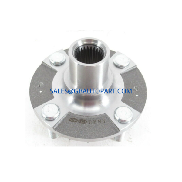 51750-H9000 (51750H9000)