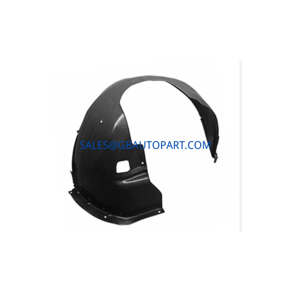 86812-H9000 (86812H9000)