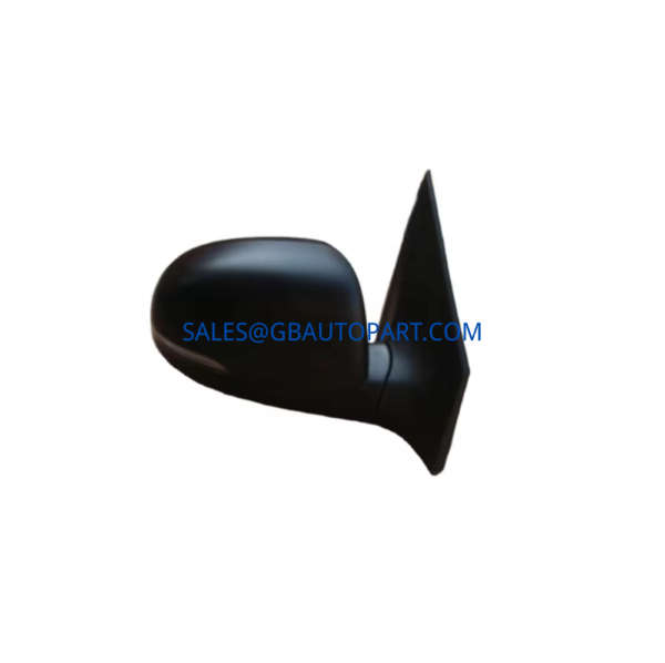 87610-D0010 (87610D0010)