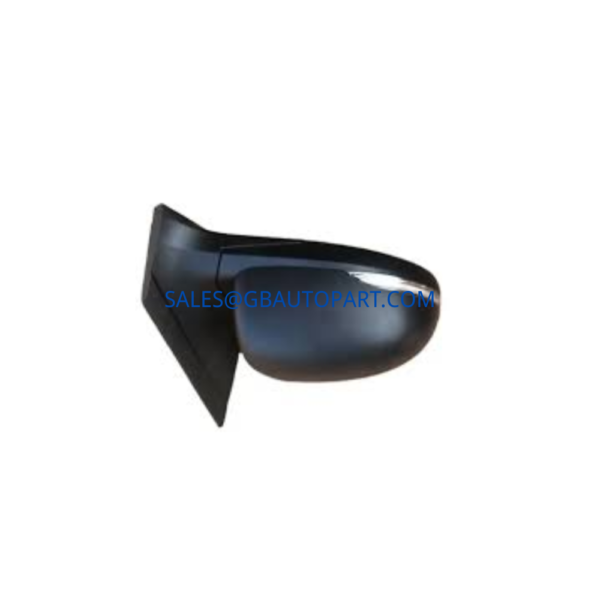 87620-D0010 (87620-D0010)