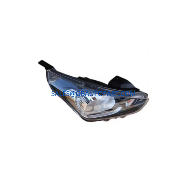 92101-D0000 (92101D0000)