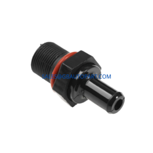 26740-03000 (2674003000)