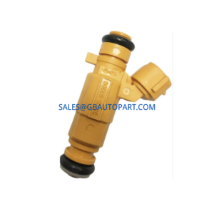 35310-03300 (3531003300)