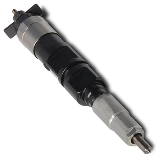 RE520333 - Image 2