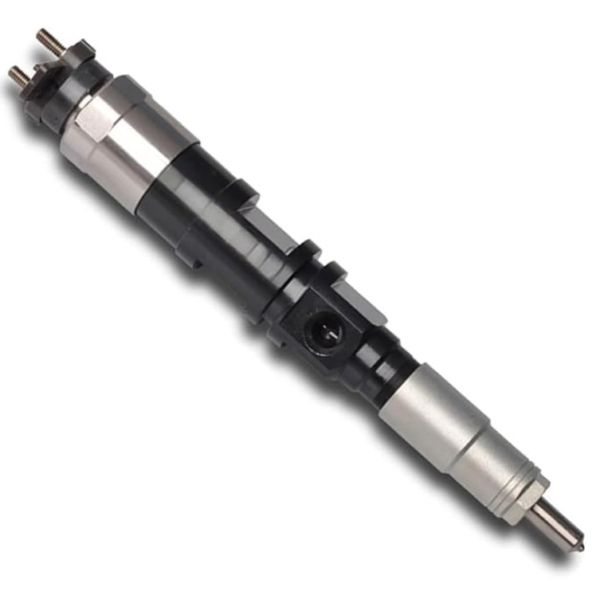 RE524361 - Image 2
