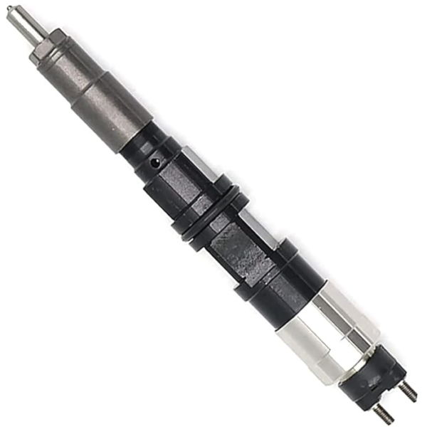 RE524364 - Image 2