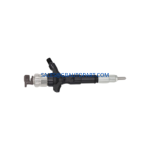 23670-30080 (2367030080)