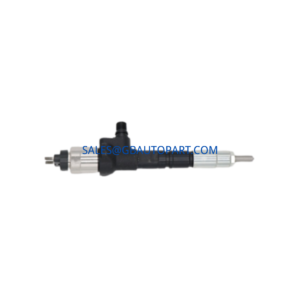 9709500-751x(9709500751x)
