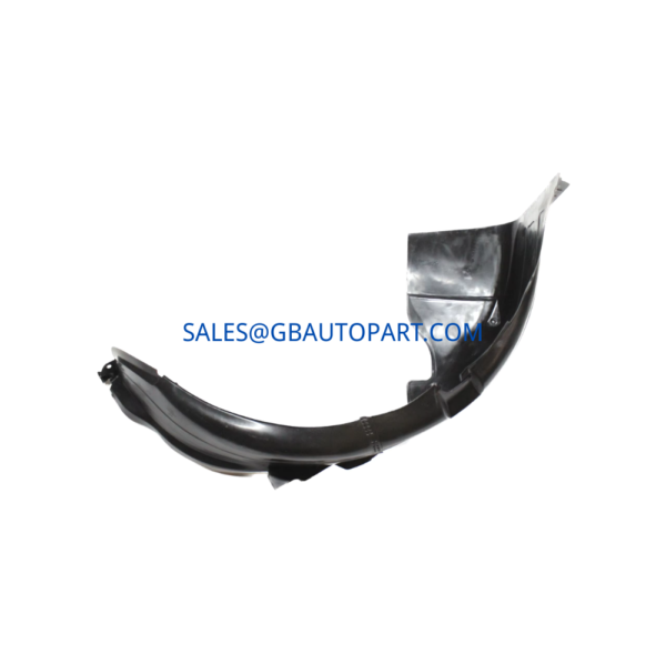86812-H7000 (86812H7000)