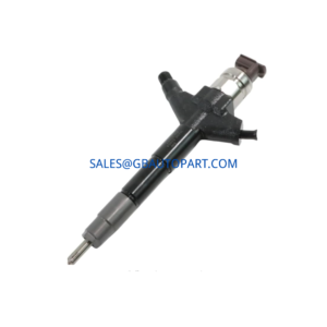 295050-1060 (2950501060)