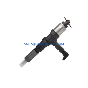 095000-6140 (0950006140)