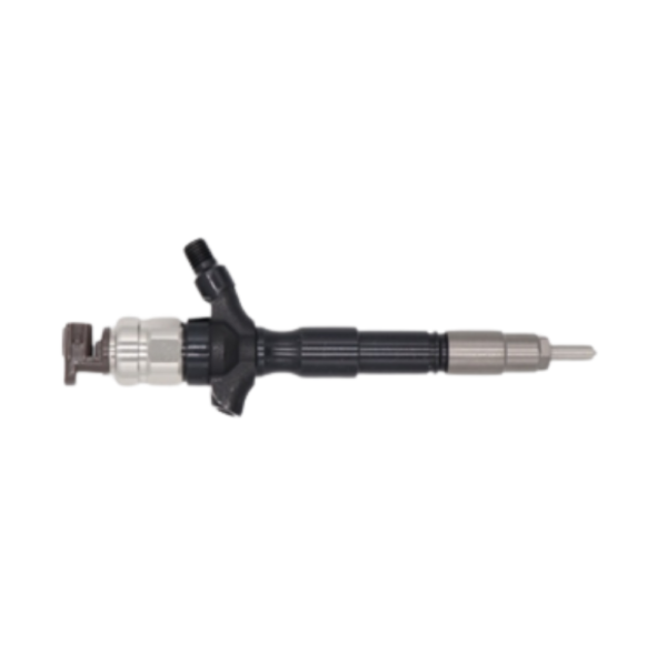 23670-0L020
