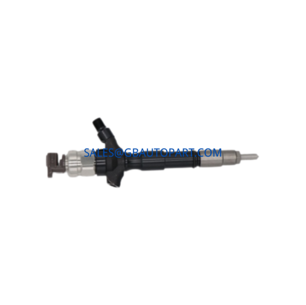 23670-0L090