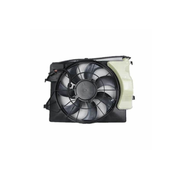 25380-H7000 (25380H7000) - Image 2