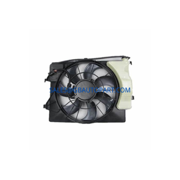 25380-H7000 (25380H7000)
