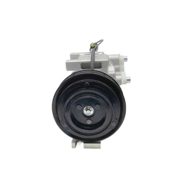 97701-H7060