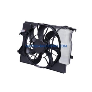 25380-H9050 (25380H9050)