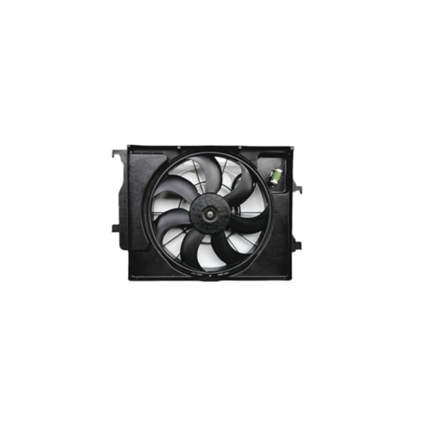 25380-H8050
