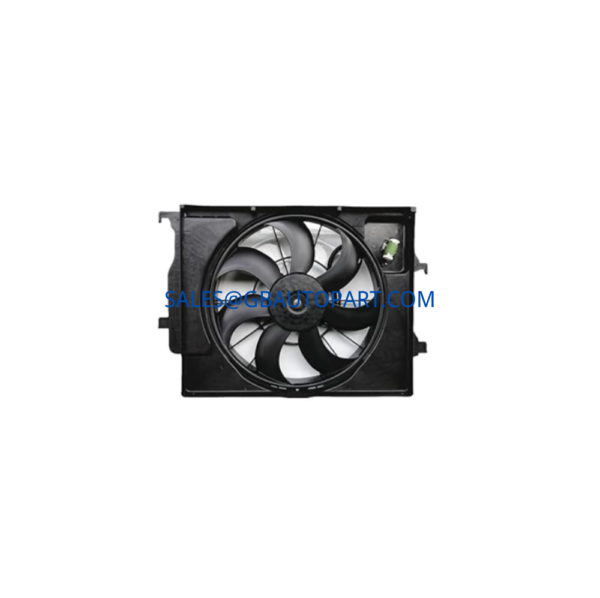 25380-H8050