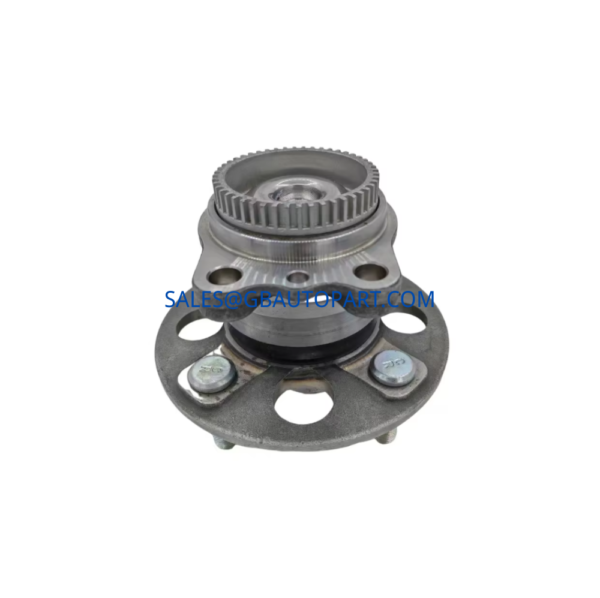 52750-H7100