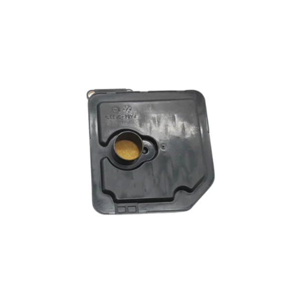 46321-2F000