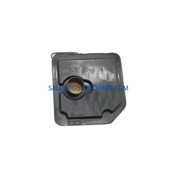 46321-2F000