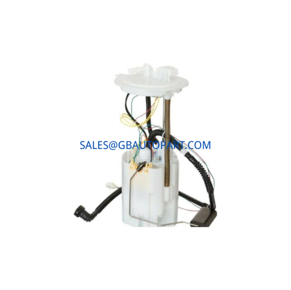 17040-4BA0C