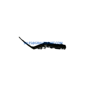 71185-TLA-A60