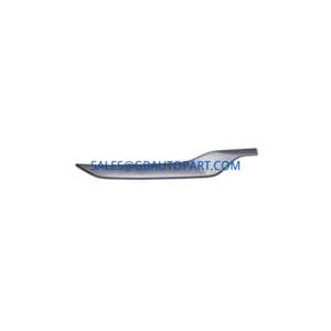71511-TLA-A60