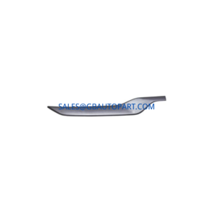 71517-TLA-A60
