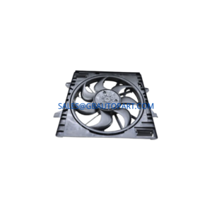 25380-L1000