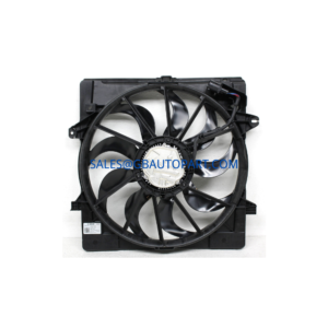 25380-L1000 (25380L1000)